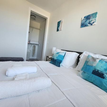 וסט פאלם ביץ' Lux Place And Cozy 3Beds 2Rooms Enjoy Life In Wpb Gym, Ev Station Nearby The Downtown And Beaches מראה חיצוני תמונה