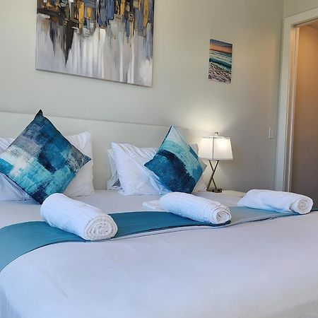 וסט פאלם ביץ' Lux Place And Cozy 3Beds 2Rooms Enjoy Life In Wpb Gym, Ev Station Nearby The Downtown And Beaches מראה חיצוני תמונה