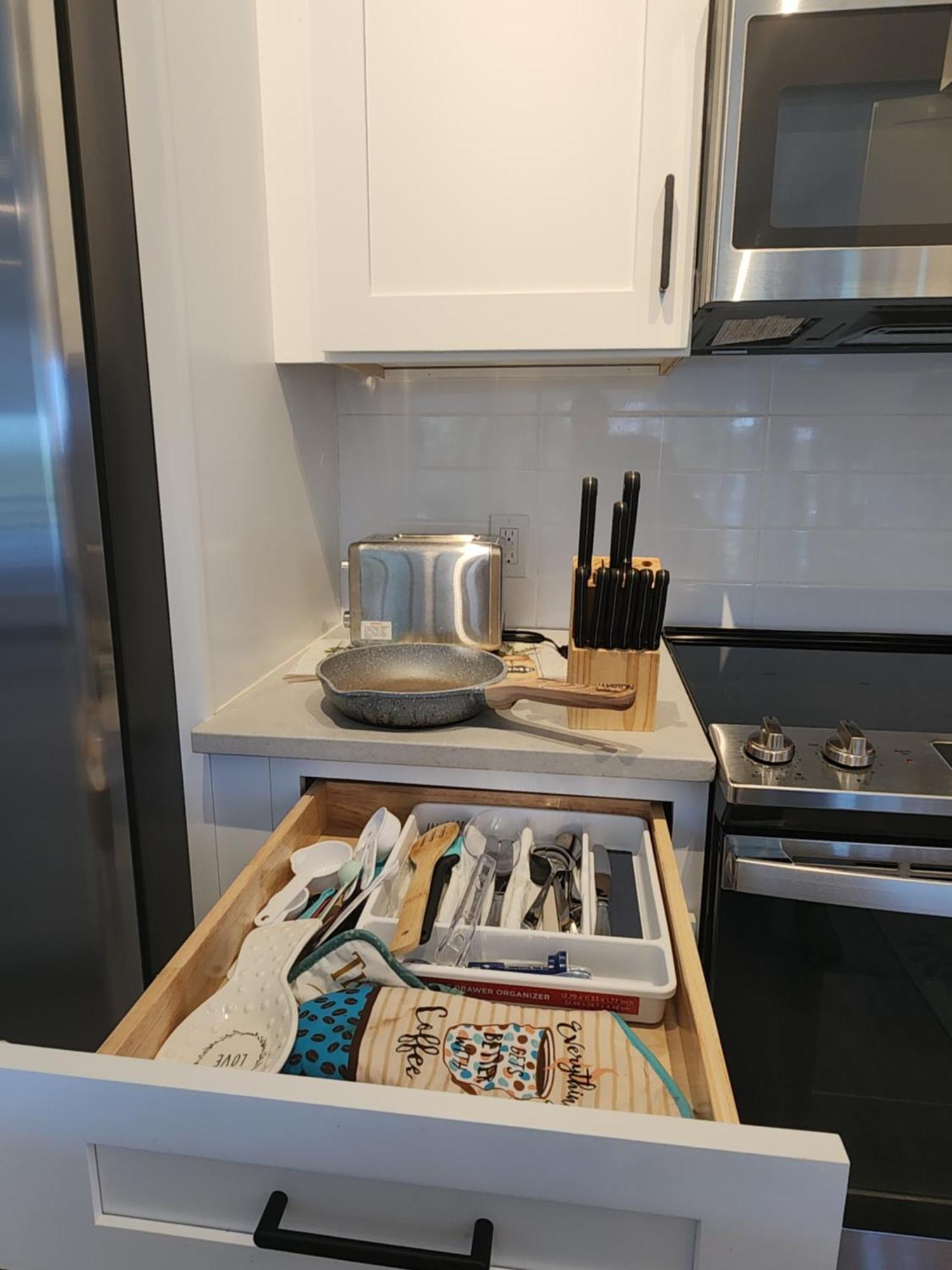 וסט פאלם ביץ' Lux Place And Cozy 3Beds 2Rooms Enjoy Life In Wpb Gym, Ev Station Nearby The Downtown And Beaches מראה חיצוני תמונה